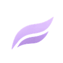 Racing League Bot