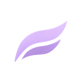 Racing League Bot